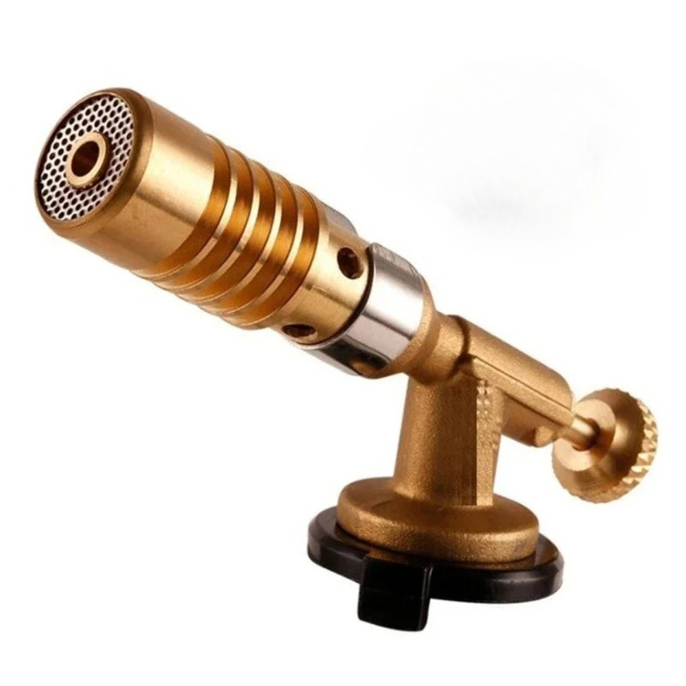2026 New Welding Torch Gas Bur - Home Cooking Gas 评论和价格