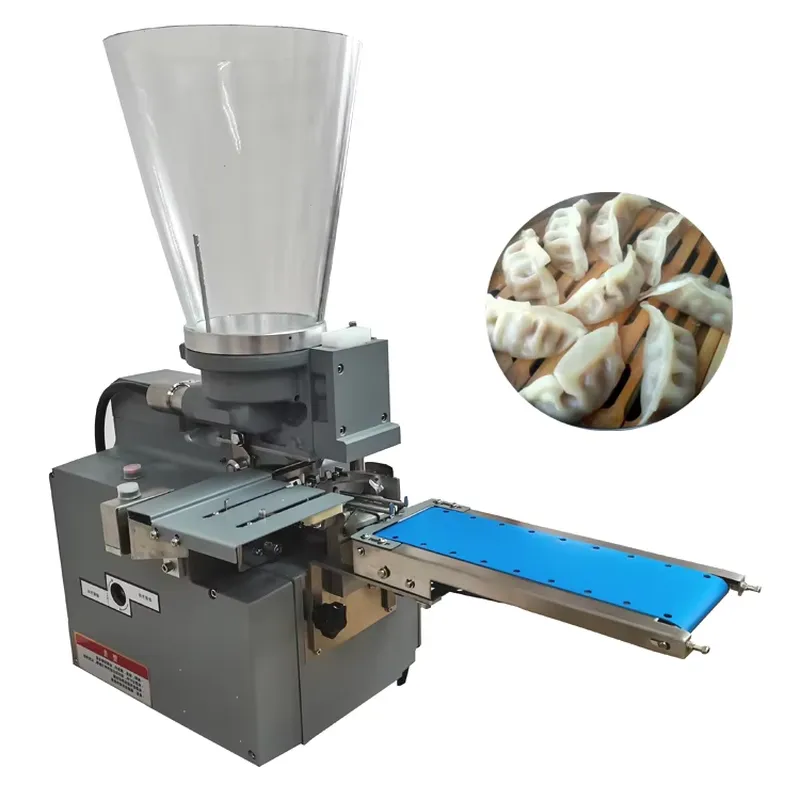 for Dumpling Making Machine Ha - Gyoza Dumpling Maker 评论和价格