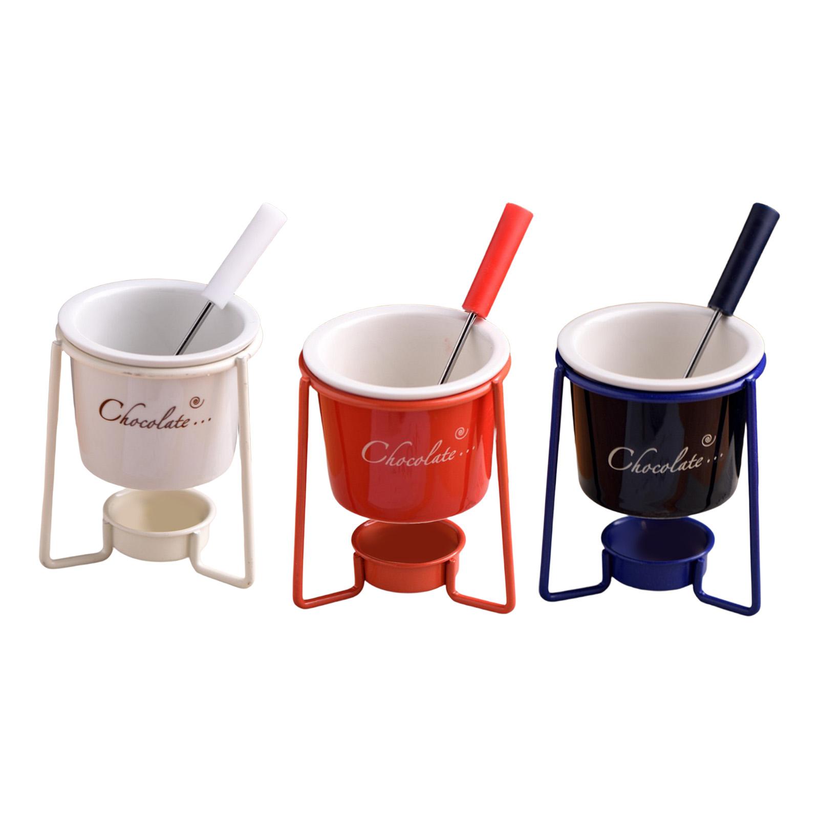 Tea Light Porcelain Melting Po - Home Cooking Heater 评论和价格