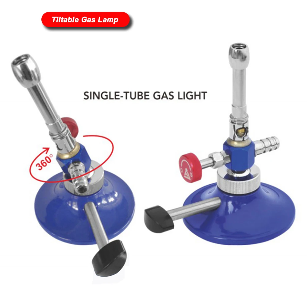 3 Types Dental Propane Gas Lig - Home Cooking Gas 评论和价格